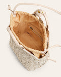 Misu - Vanilla Raffia