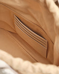 Misu - Vanilla Raffia