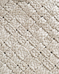 Misu - Vanilla Raffia