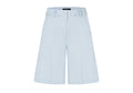 Cambio Adrienne Bermudashorts