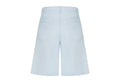 Cambio Adrienne Bermudashorts