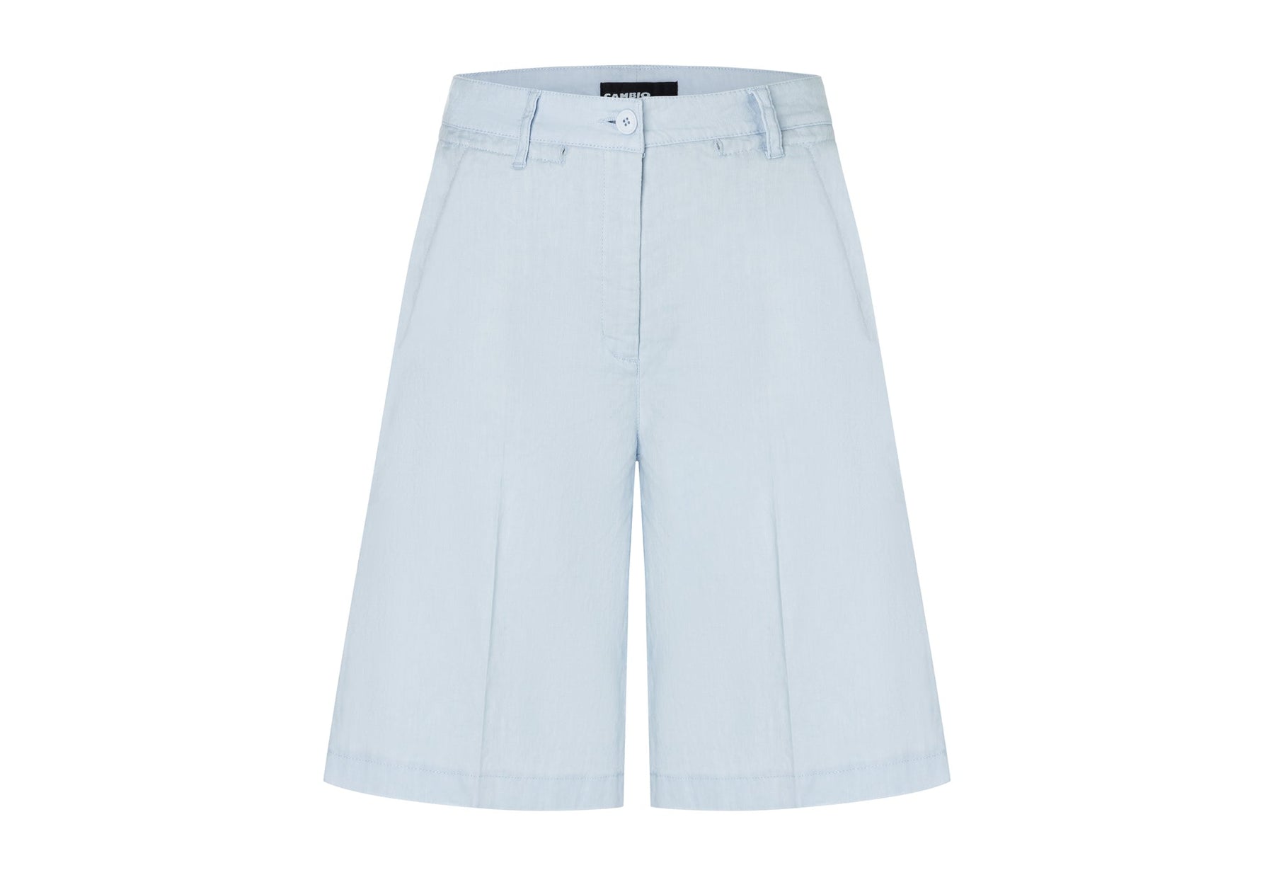 Cambio Adrienne Bermudashorts