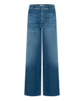 Cambio Alek Vida Jeans