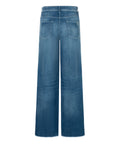 Cambio Alek Vida Jeans