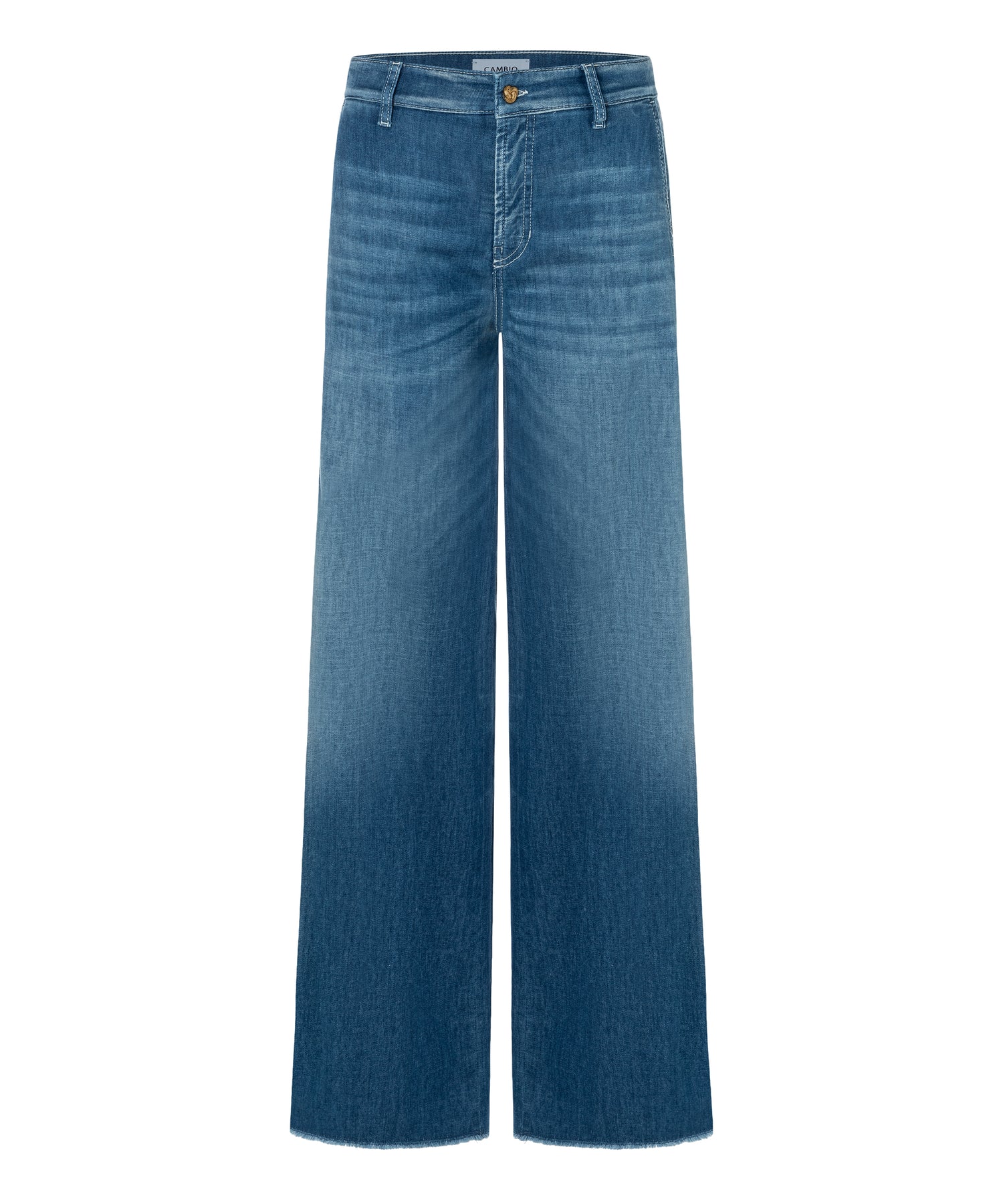 Cambio Alek Vida Jeans