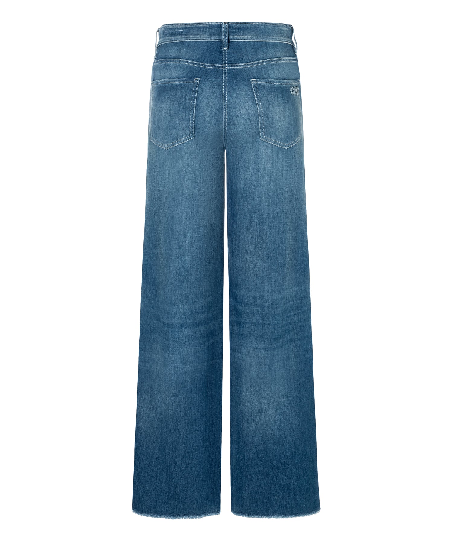 Cambio Alek Vida Jeans