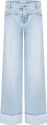 Cambio Antonia Jeans