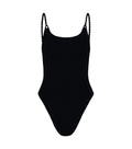 Camille Swim - Svart
