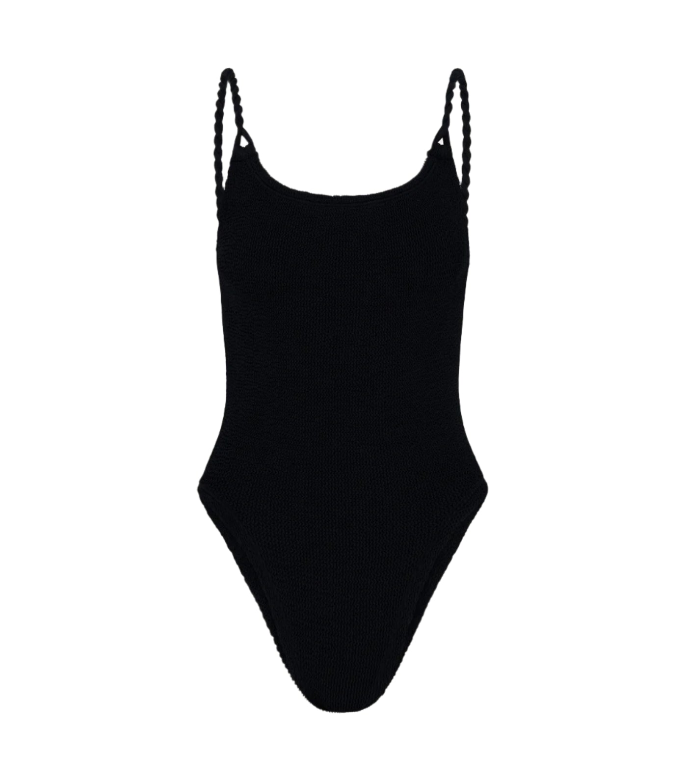 Camille Swim - Svart