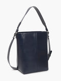 Casset Glossy Structure - Eclipse Blue
