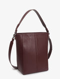 HVISK Casset Soft Structure - Midnight Plum