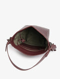 HVISK Casset Soft Structure - Midnight Plum