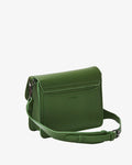 Cayman Pocket Soft Structure - Native Green