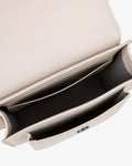 Cayman Pocket Soft Structure - White Sand