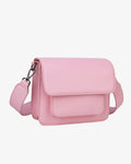 Cayman Pocket Soft Structure - Blossom Pink