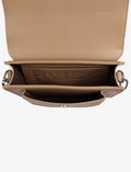 Cayman Pocket Soft Structure - Sand Dune