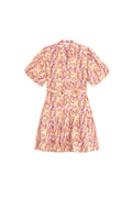 Cerrone - Corail