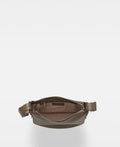 Charlene Crossbody Bag - Clay