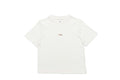 Cherry Tee - Off White