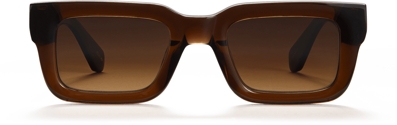 Brown #05