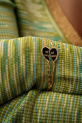 Best Friend Bracelet - Black