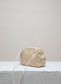 Aimee - Nature Raffia