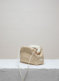 Aimee - Nature Raffia