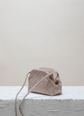 Aimee - Simply Taupe