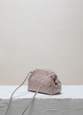 Aimee - Simply Taupe