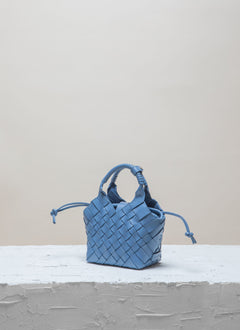 Misu Mini - Bonnie Blue