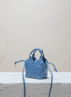Misu Mini - Bonnie Blue