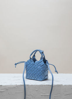 Misu Mini - Bonnie Blue