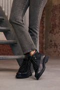 CL252 Rock Dree - Black