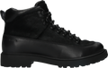 CL252 Rock Dree - Black