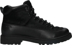 CL252 Rock Dree - Black