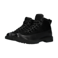CL252 Rock Dree - Black