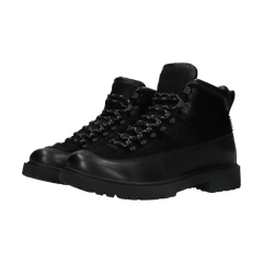 CL252 Rock Dree - Black