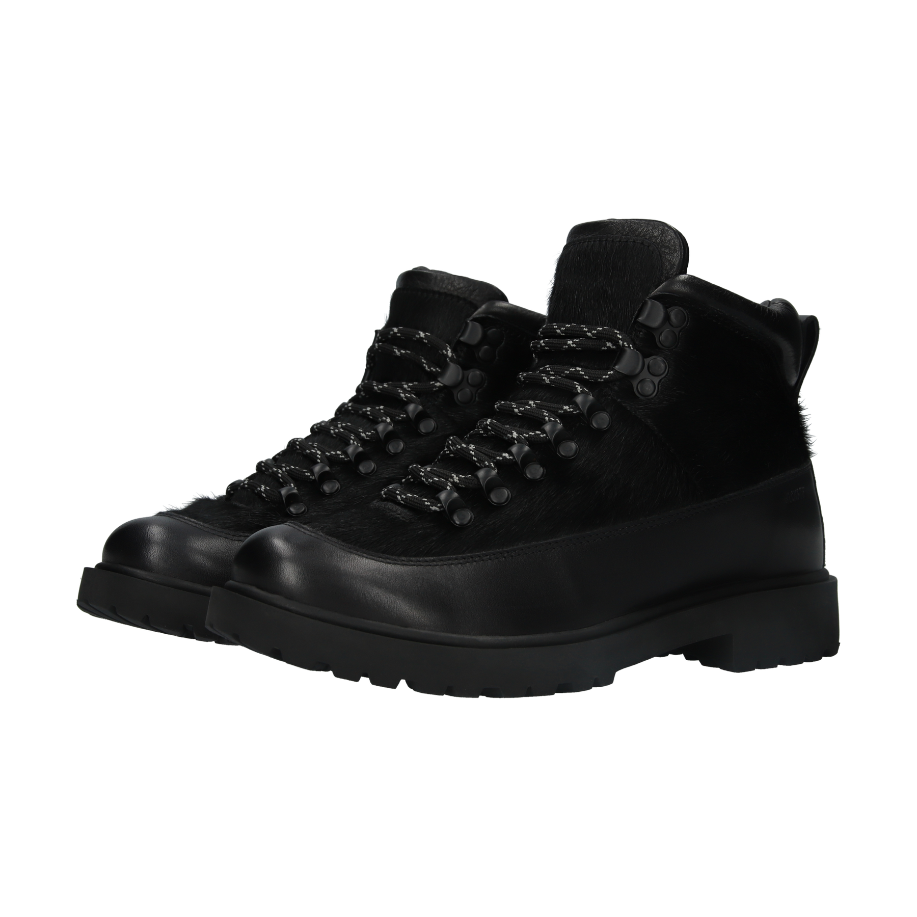 CL252 Rock Dree - Black