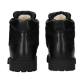 CL252 Rock Dree - Black