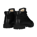 CL252 Rock Dree - Black