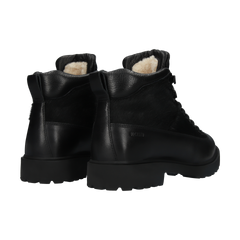 CL252 Rock Dree - Black