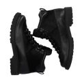 CL252 Rock Dree - Black