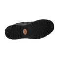 CL252 Rock Dree - Black