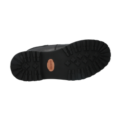 CL252 Rock Dree - Black