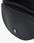 Cliff Soft Structure - Svart