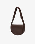 Cliff Soft Structure - Earth Brown