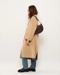 Cliff Soft Structure - Earth Brown