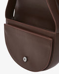 Cliff Soft Structure - Earth Brown