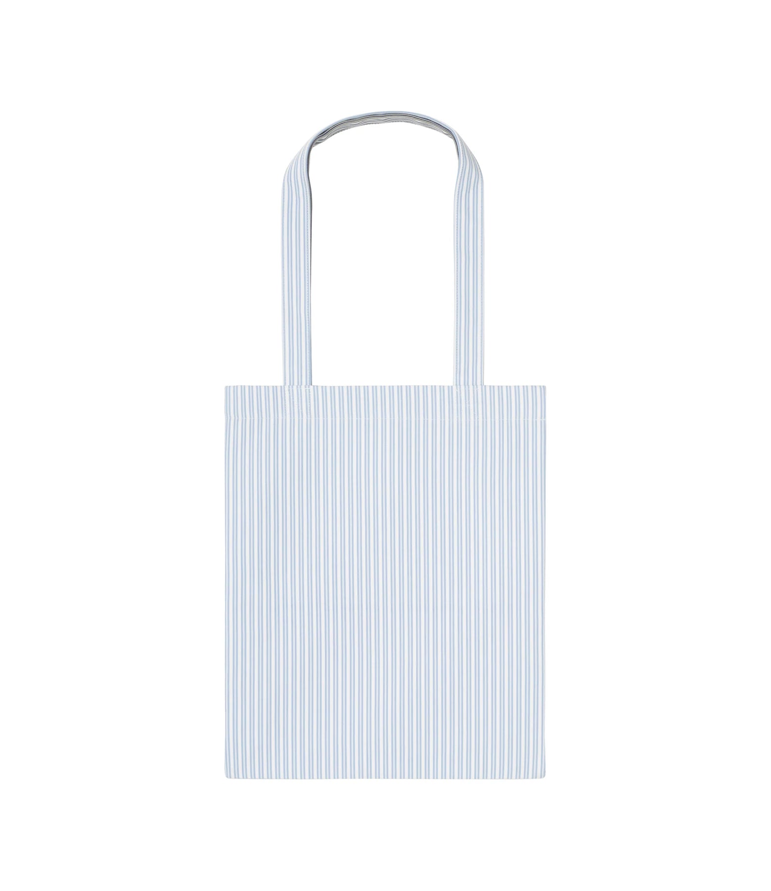 Tote Lou - Bleu