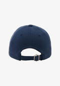Casquette Eden Marc Jacobs Keps Mörkblå